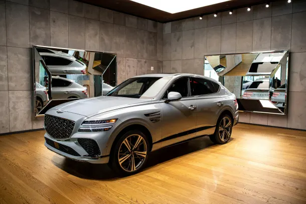 טדבט קזינו אפליקציית Android/iOS